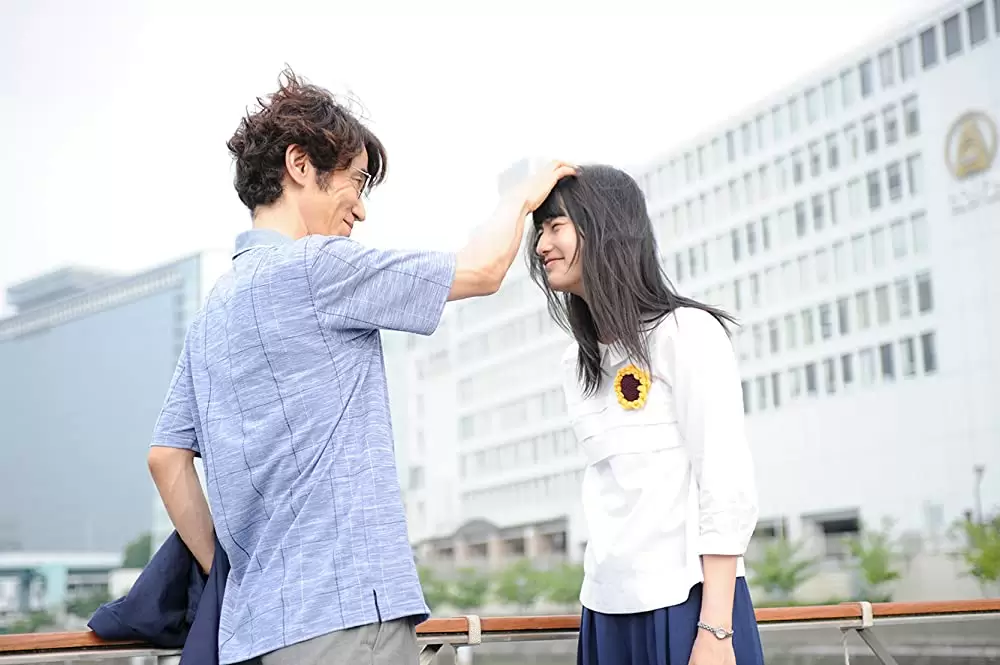 「バースデーカード」の画像