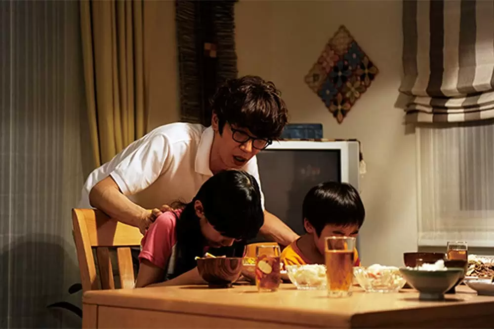 「バースデーカード」の画像