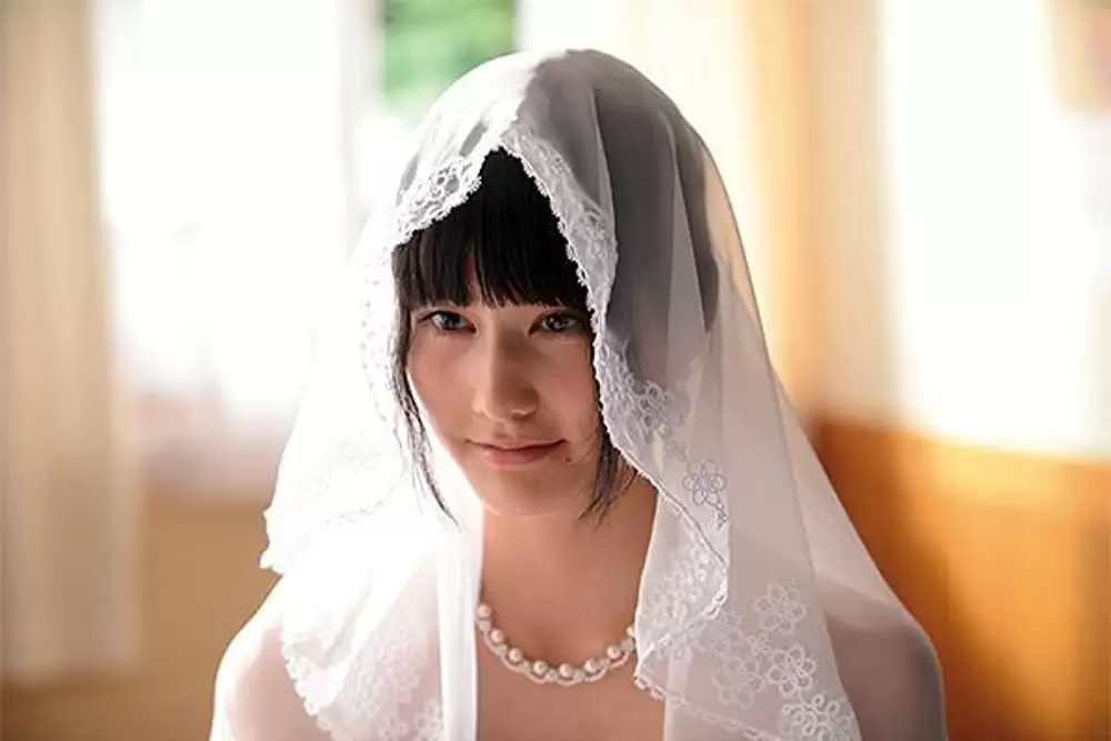 「バースデーカード」の画像