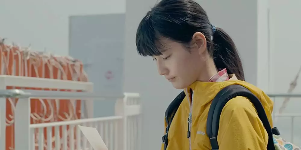 「バースデーカード」の画像