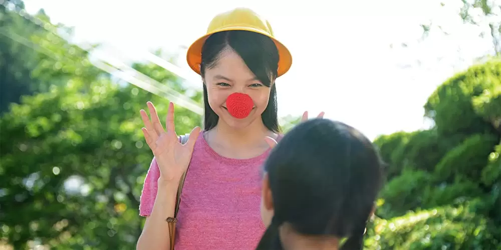 「バースデーカード」の画像