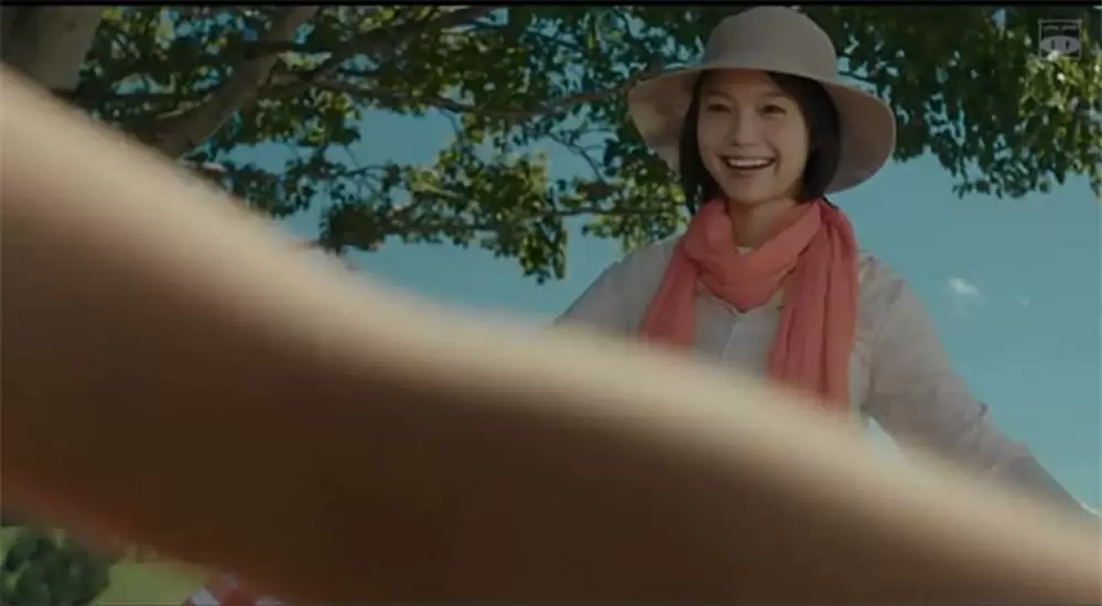 「バースデーカード」の画像