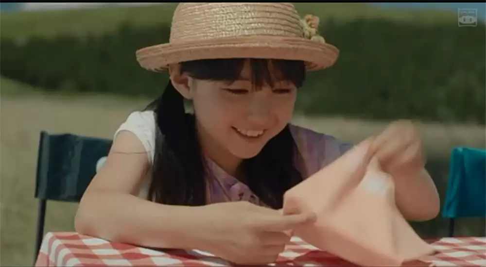 「バースデーカード」の画像