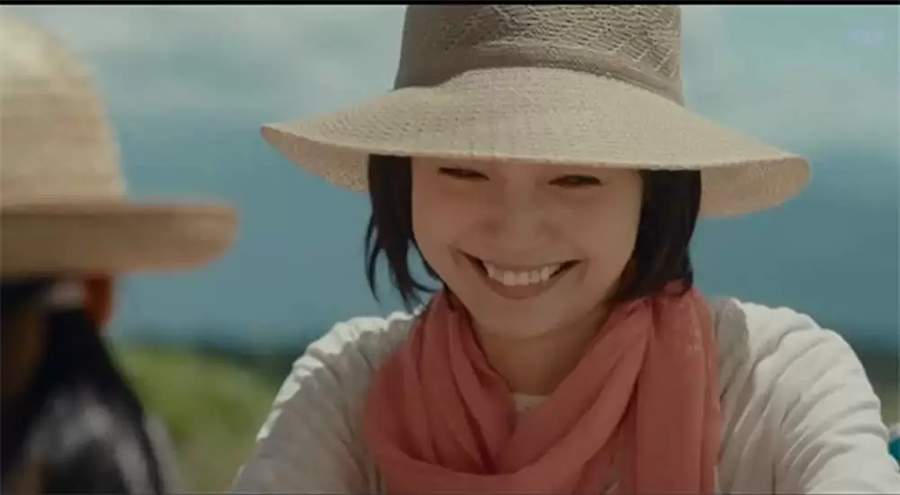 「バースデーカード」の画像