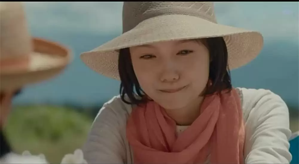 「バースデーカード」の画像