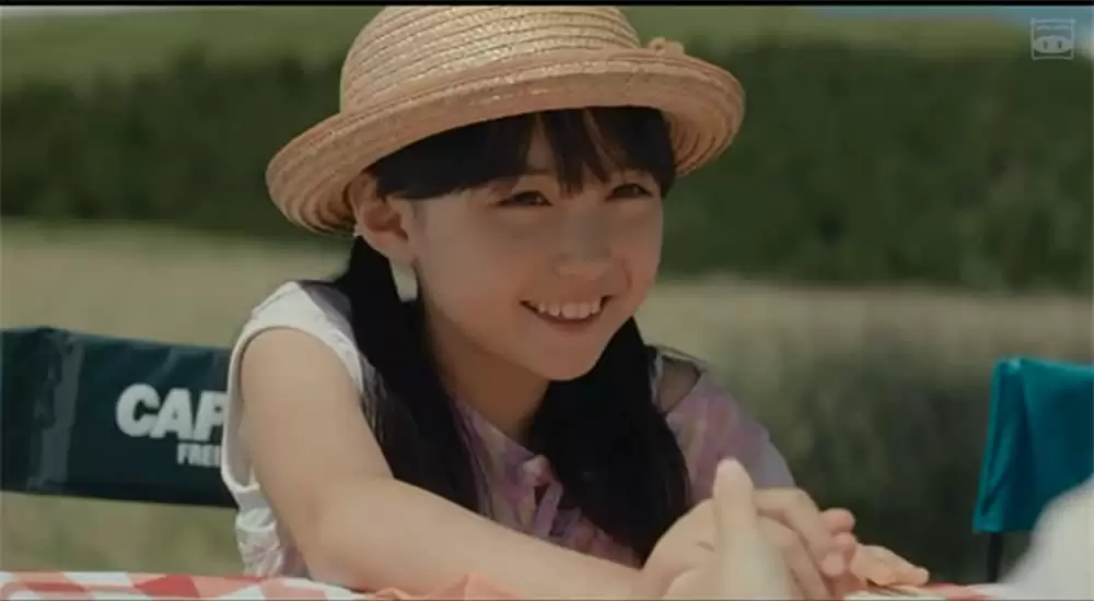 「バースデーカード」の画像