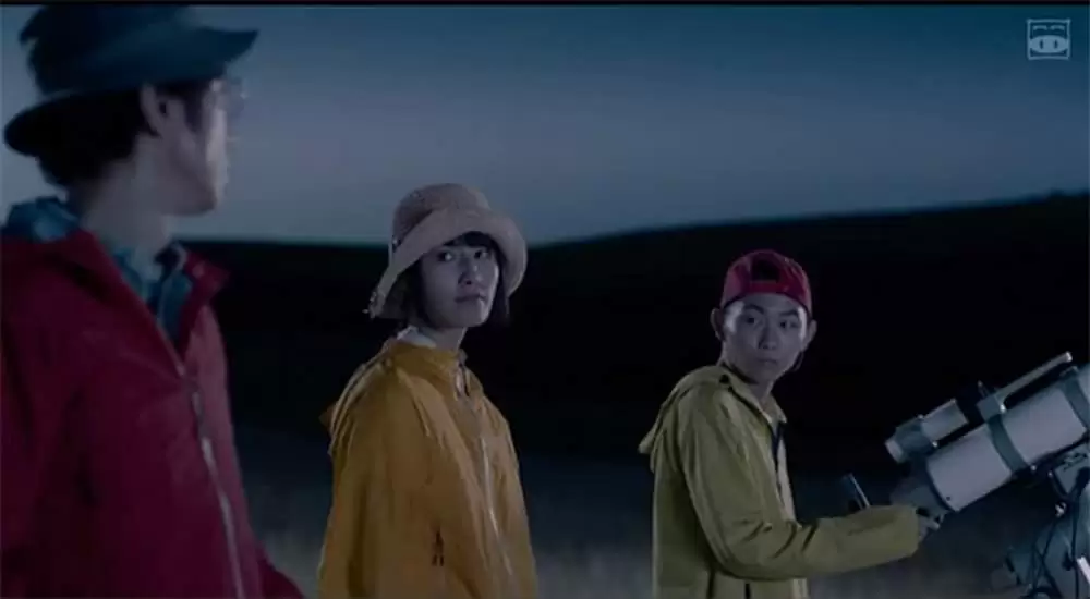 「バースデーカード」の画像