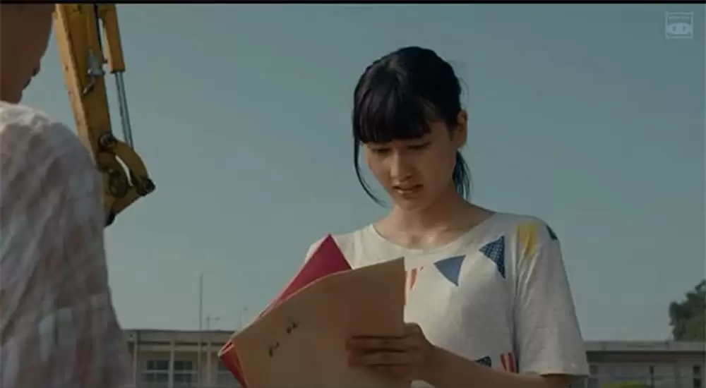 「バースデーカード」の画像