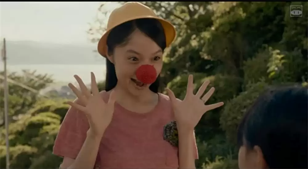 「バースデーカード」の画像