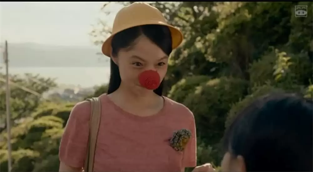 「バースデーカード」の画像