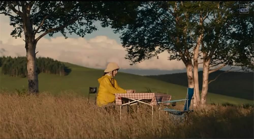 バースデーカードの画像