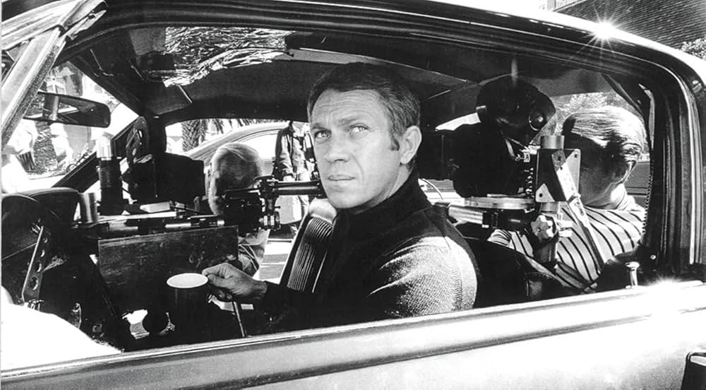 ブリットの画像