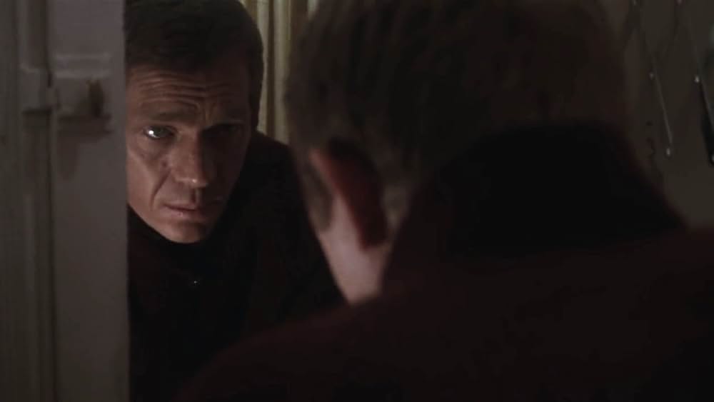 ブリットの画像