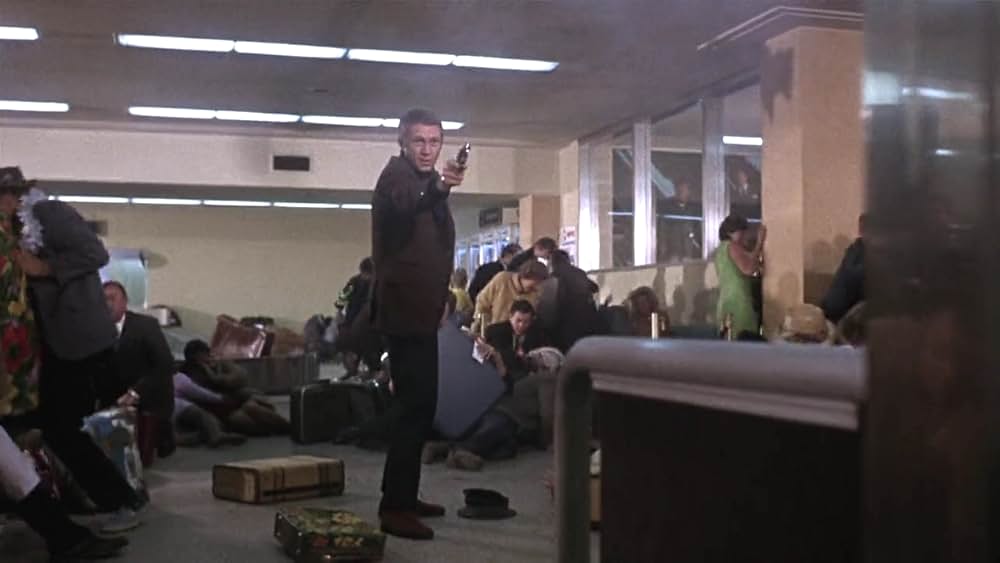 ブリットの画像