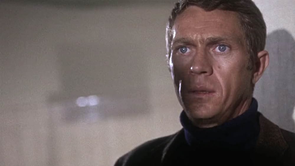 ブリットの画像