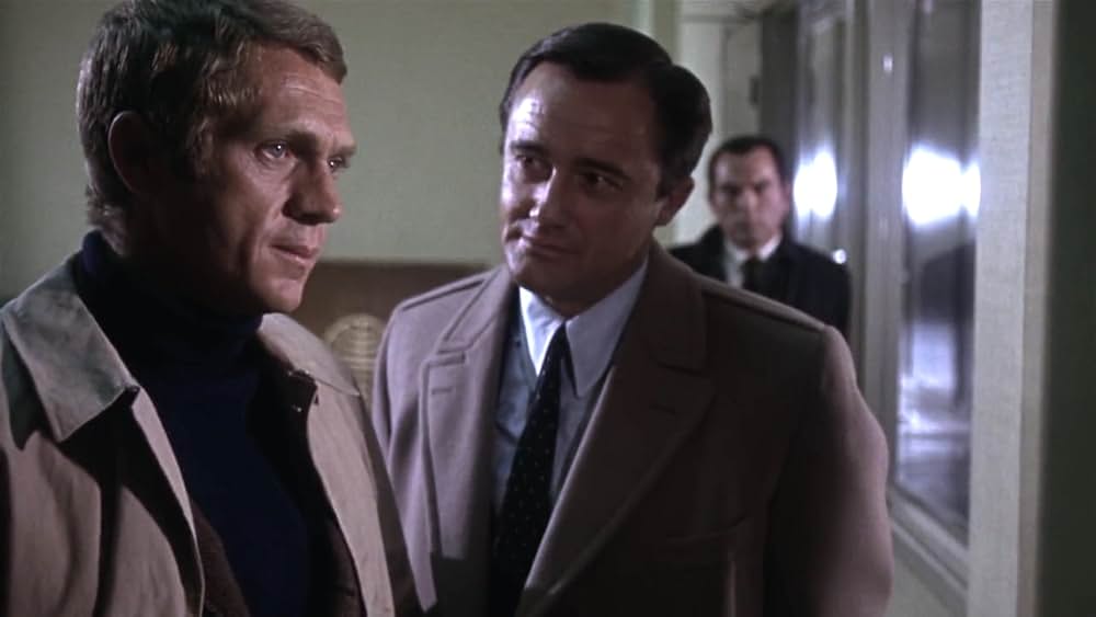 ブリットの画像