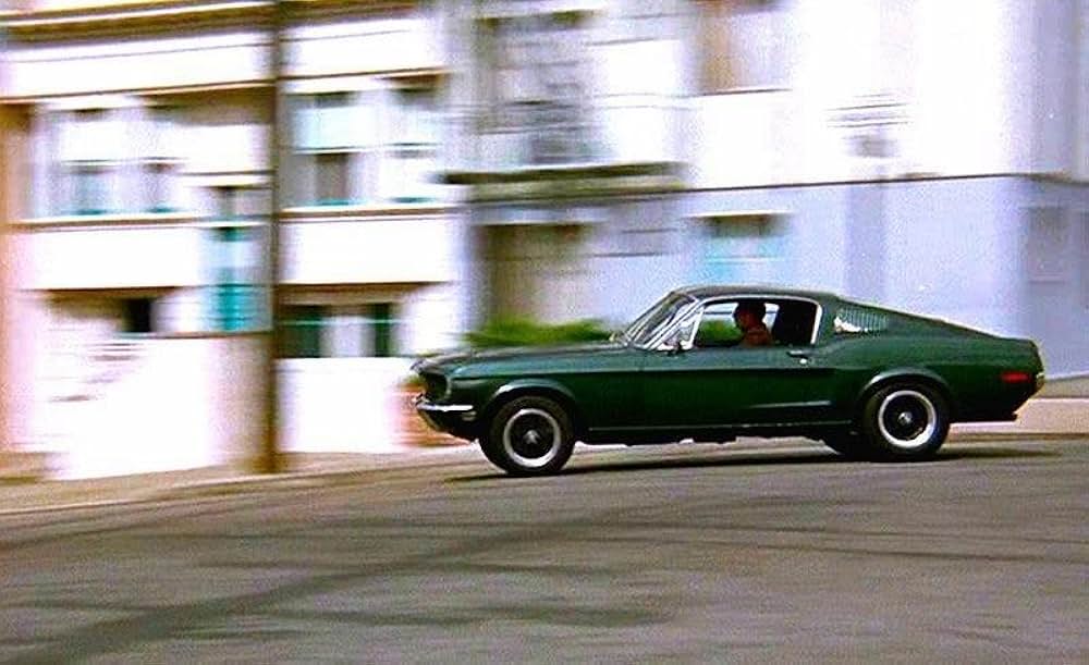 ブリットの画像