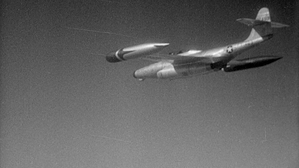 人類危機一髪！巨大怪鳥の爪の画像