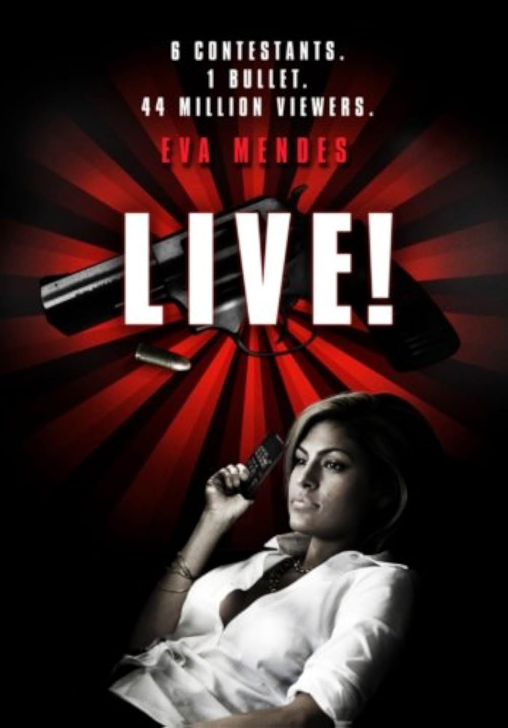 LIVE！ ライブの画像