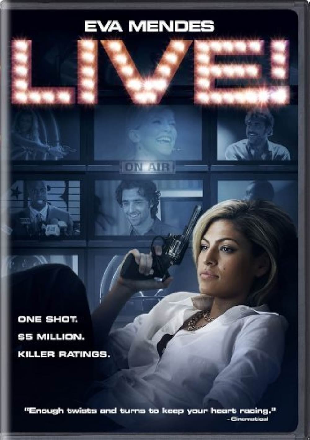 LIVE！ ライブの画像