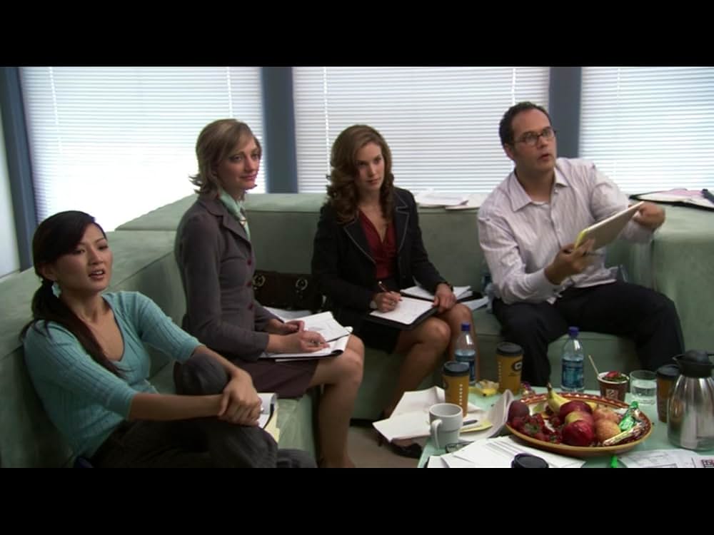 LIVE！ ライブの画像