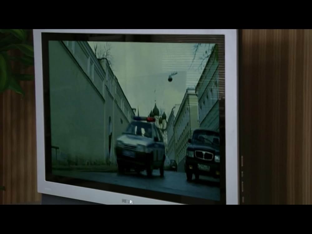 LIVE！ ライブの画像