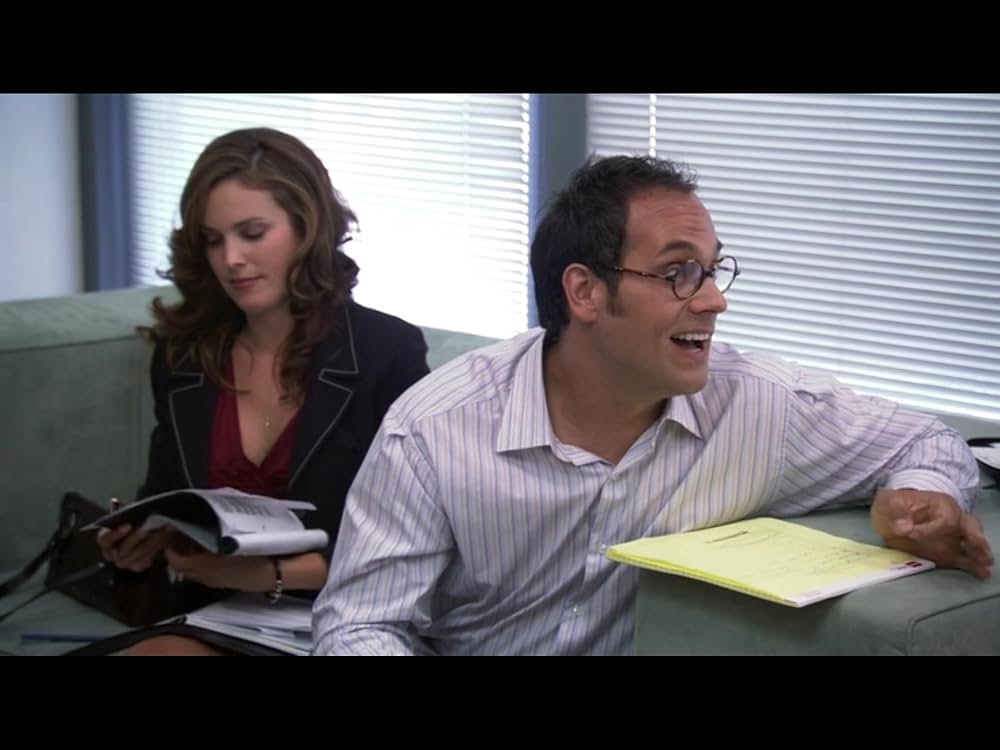 LIVE！ ライブの画像