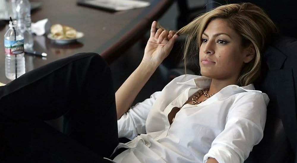 LIVE！ ライブの画像