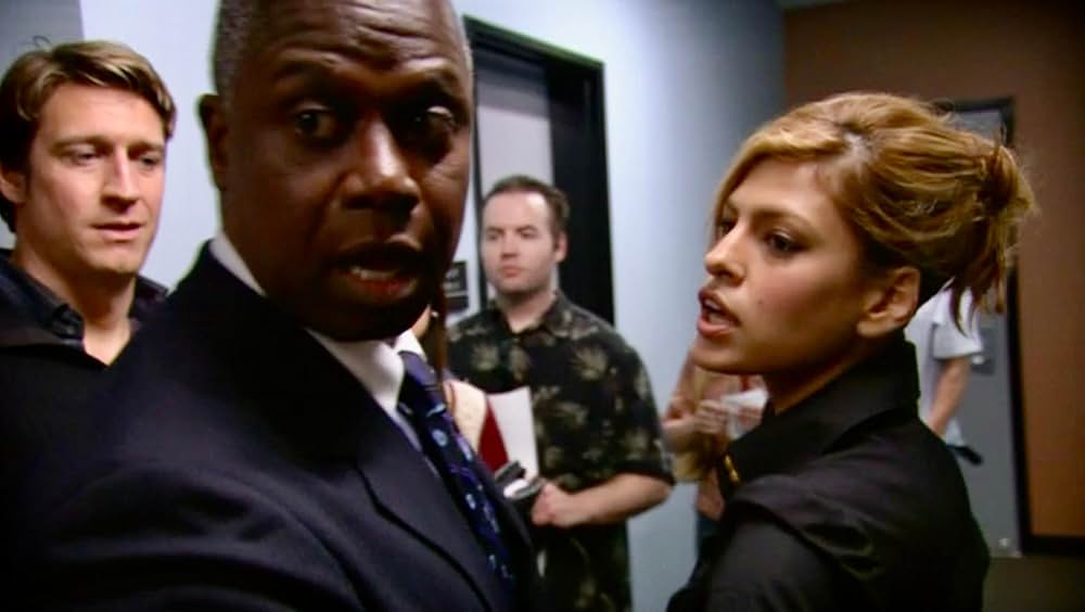 LIVE！ ライブの画像