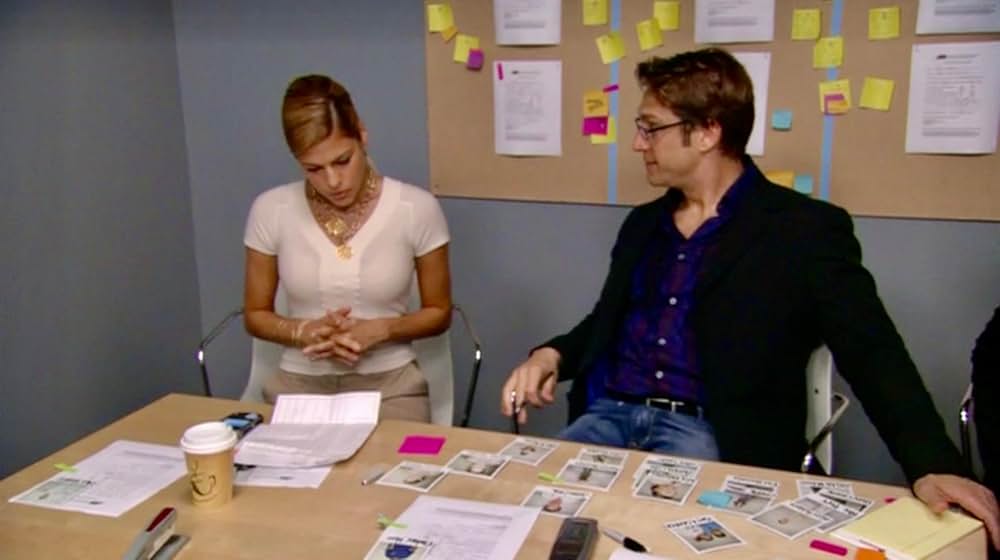 LIVE！ ライブの画像