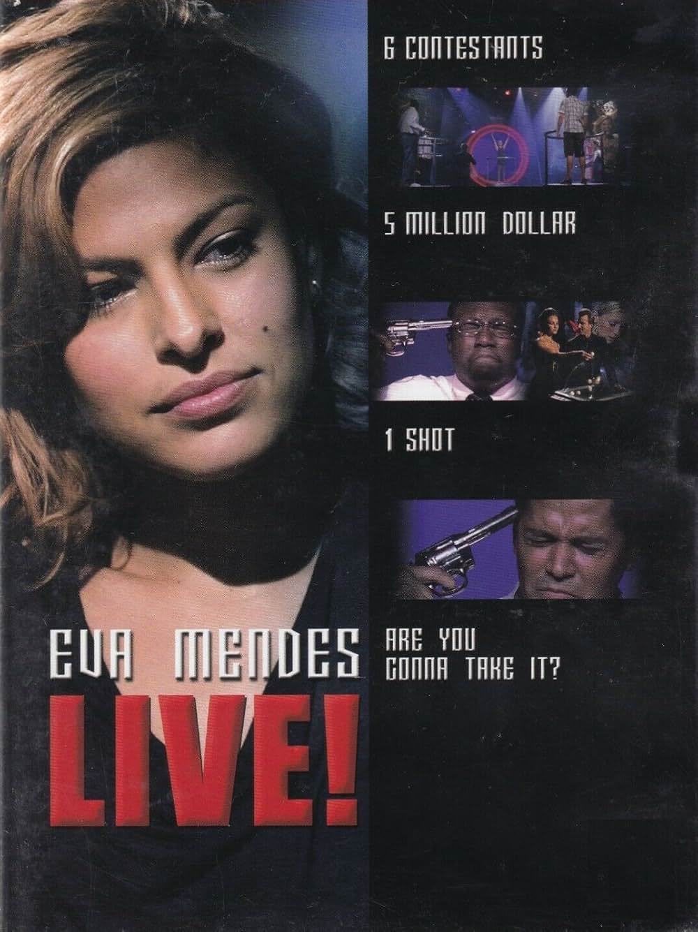 LIVE！ ライブの画像