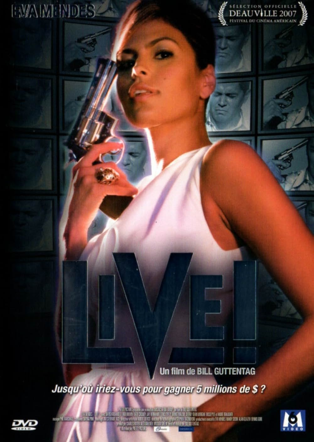 LIVE！ ライブの画像