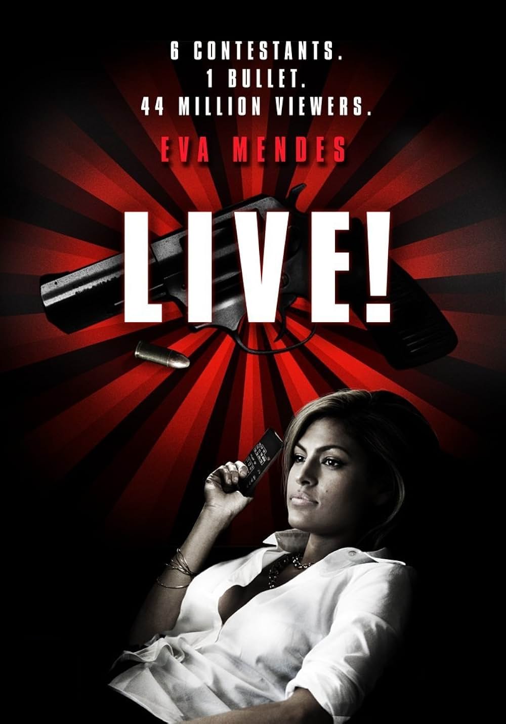 LIVE！ ライブの画像