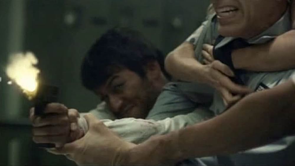 TEST10 テスト10の画像