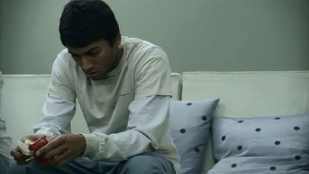 TEST10 テスト10の画像