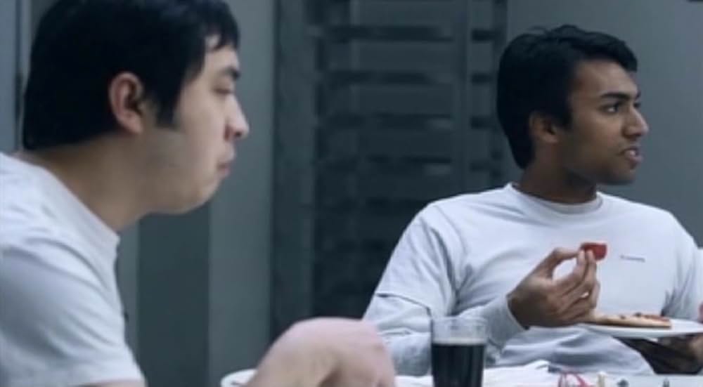 TEST10 テスト10の画像