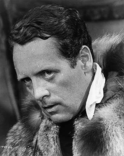 北極の基地／潜航大作戦の画像