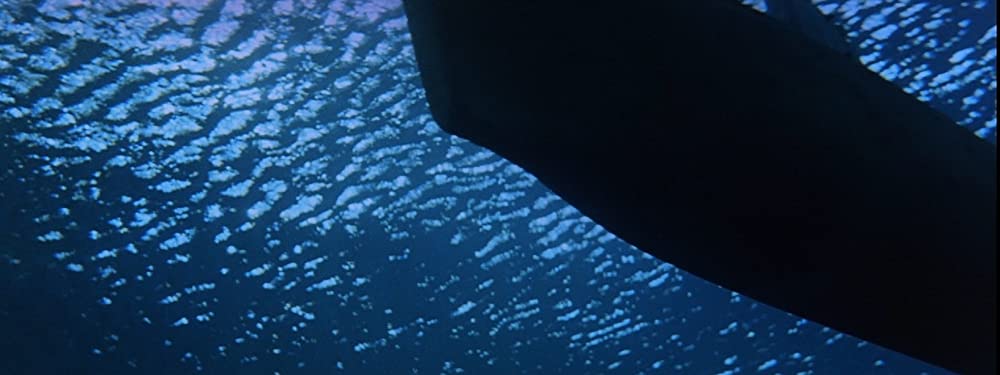 北極の基地／潜航大作戦の画像