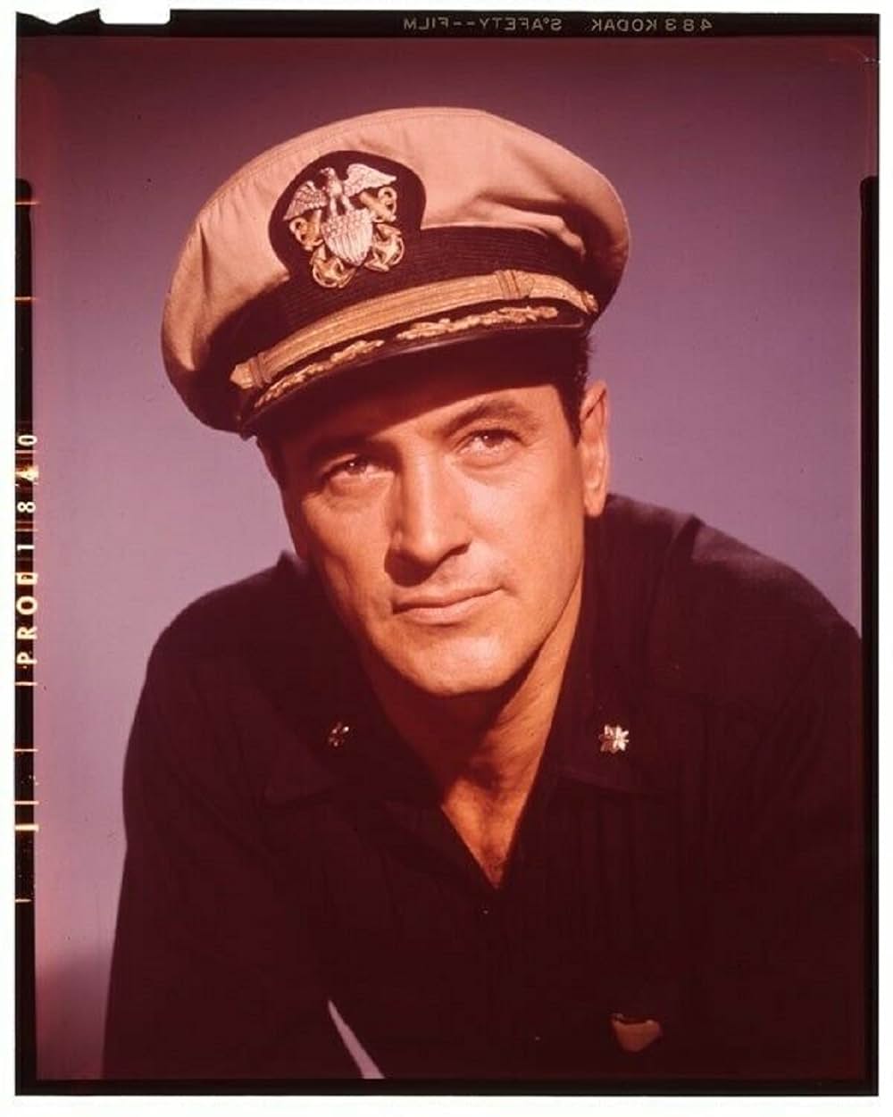 北極の基地／潜航大作戦の画像