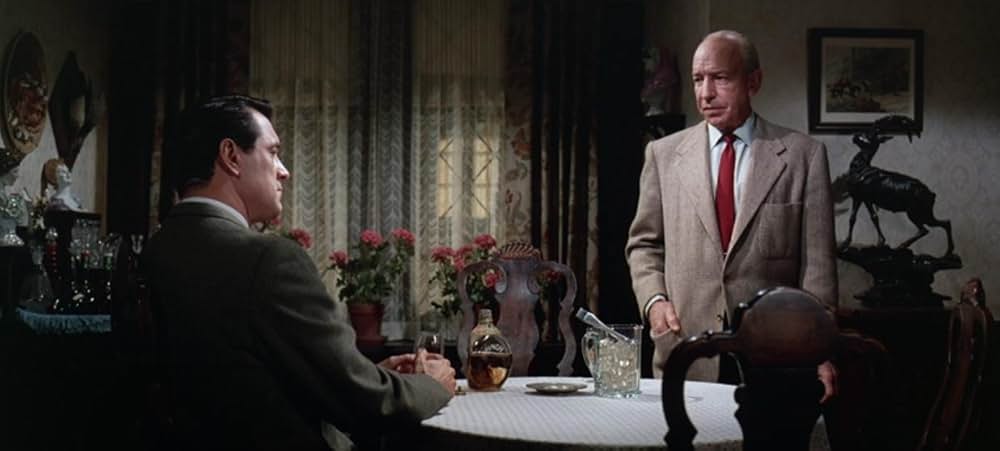 北極の基地／潜航大作戦の画像