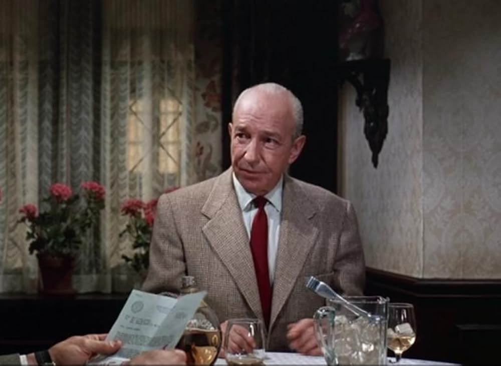 北極の基地／潜航大作戦の画像