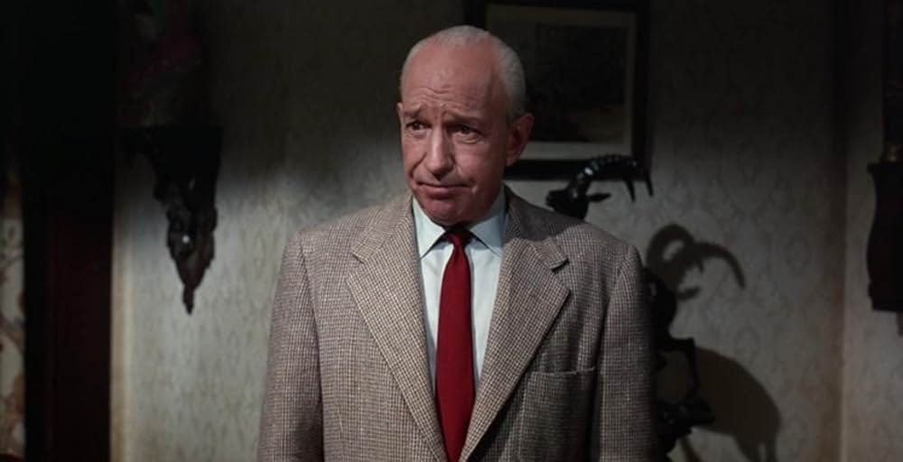 北極の基地／潜航大作戦の画像