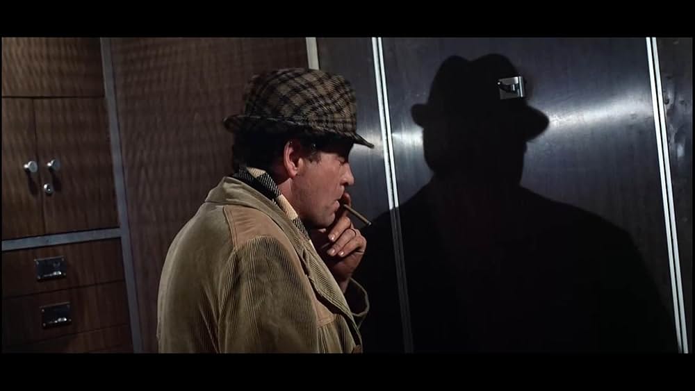 北極の基地／潜航大作戦の画像