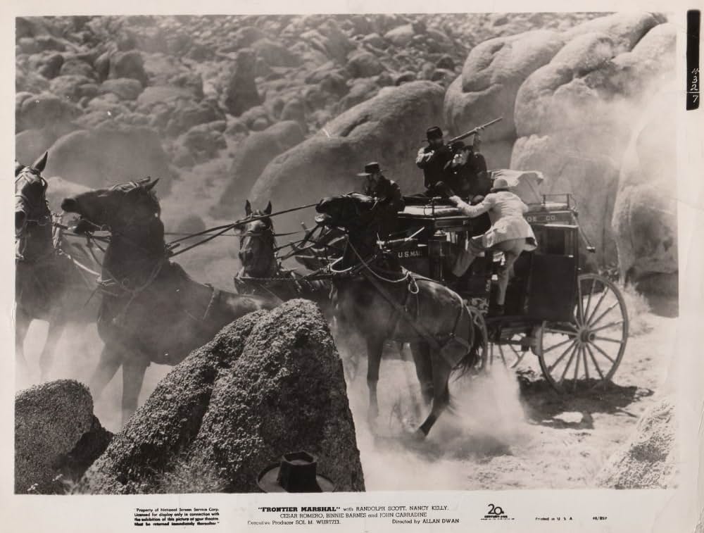 フロンティア・マーシャルの画像