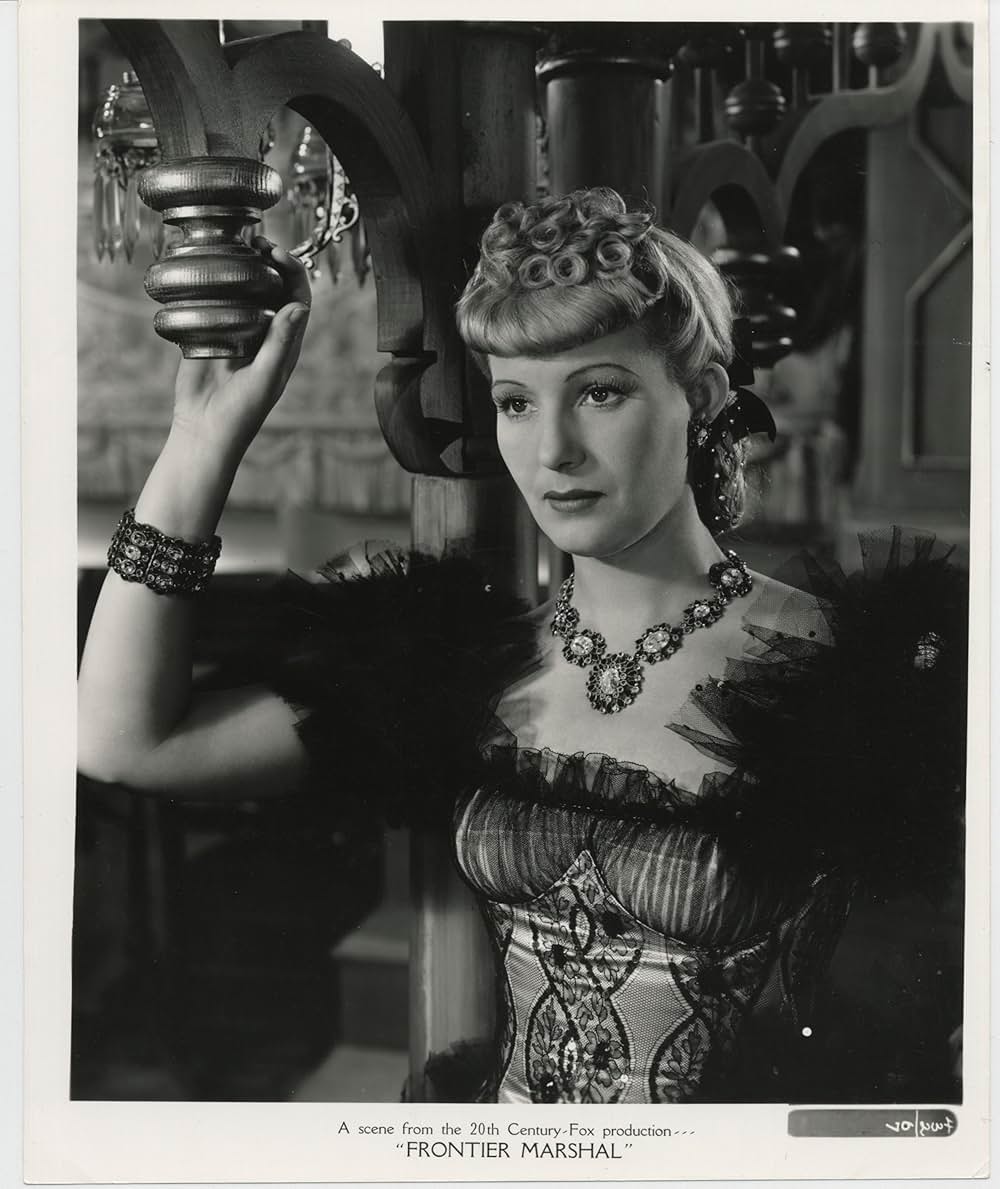 フロンティア・マーシャルの画像