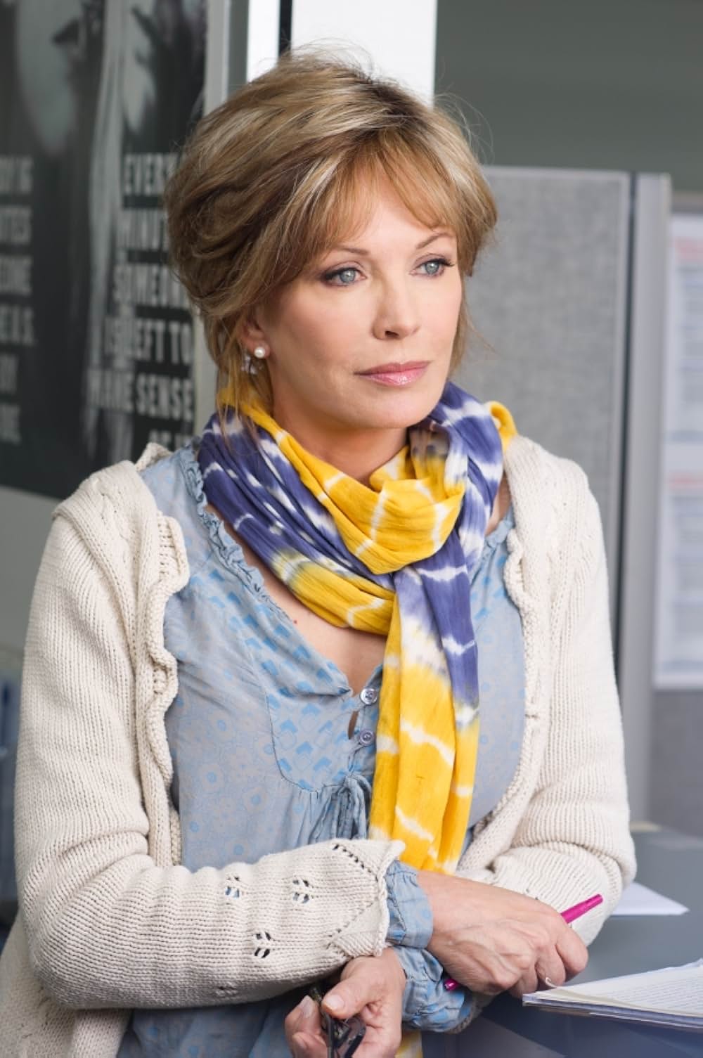 クリーパーズ・キラーズ 悪魔のまなざしの画像