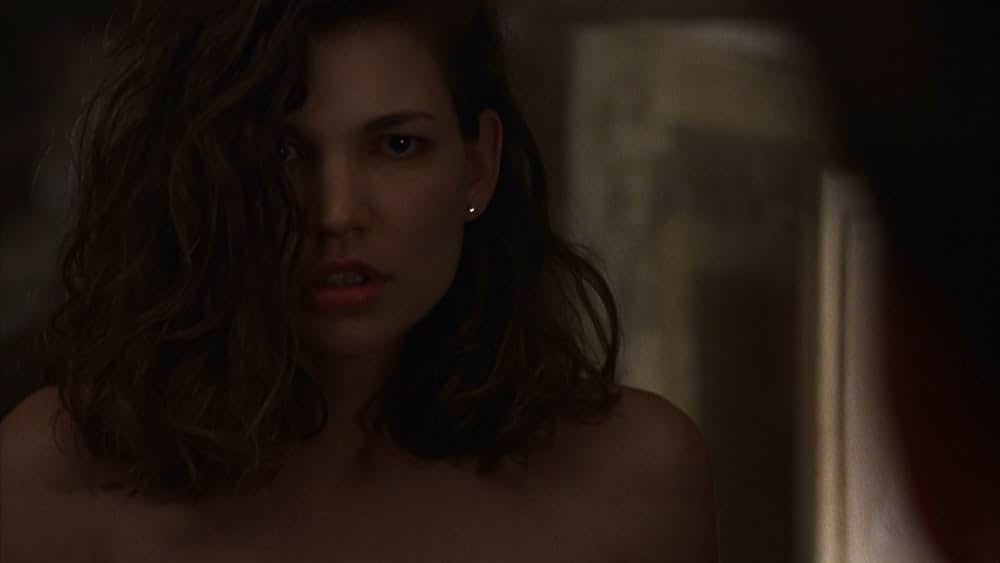 デルタ・オブ・ヴィーナスの画像