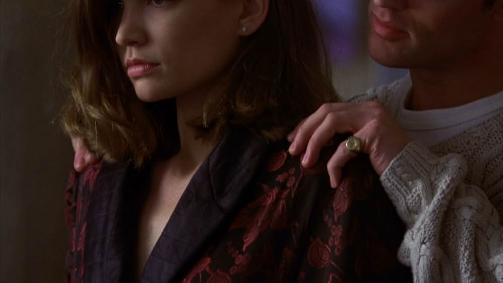 デルタ・オブ・ヴィーナスの画像