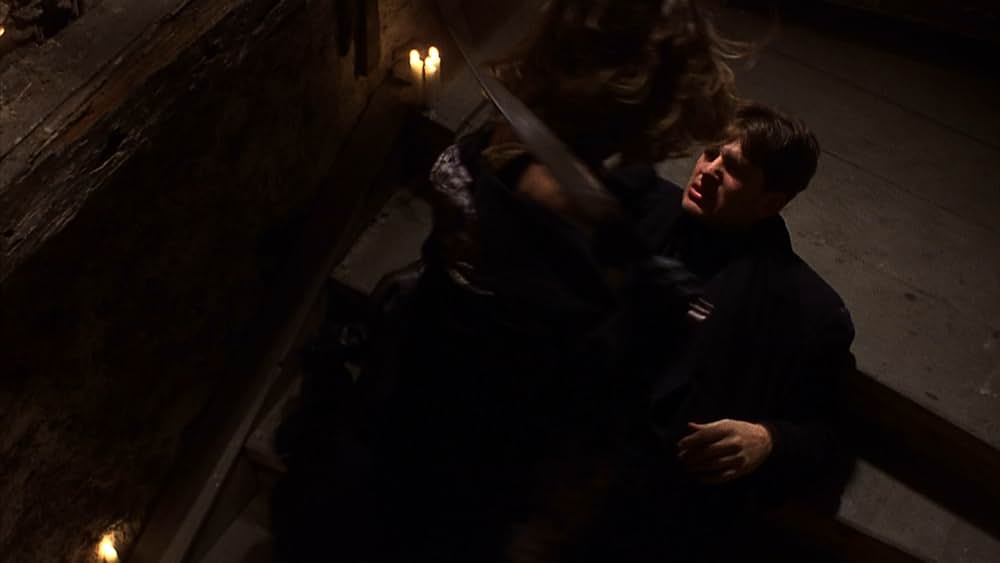 デルタ・オブ・ヴィーナスの画像