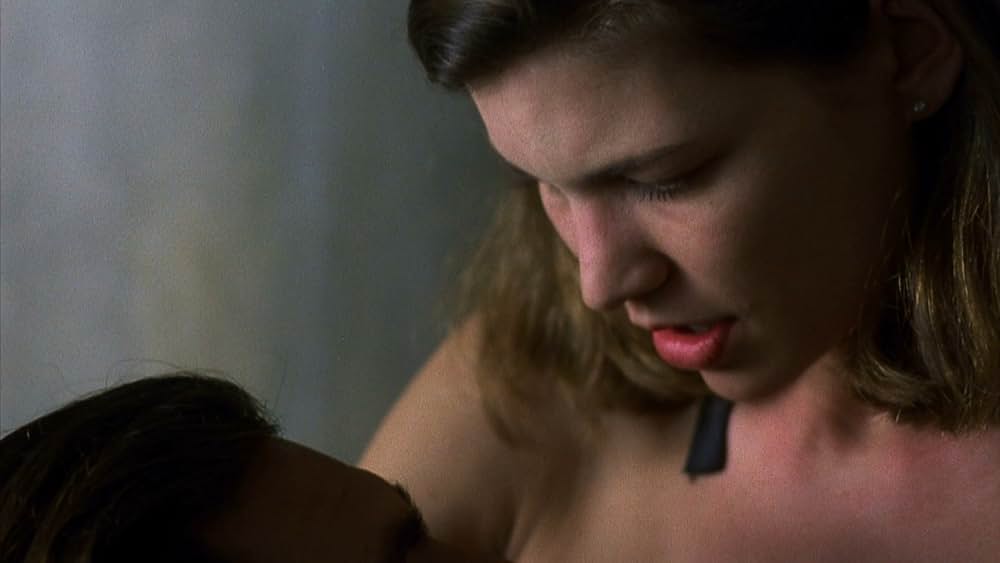 デルタ・オブ・ヴィーナスの画像